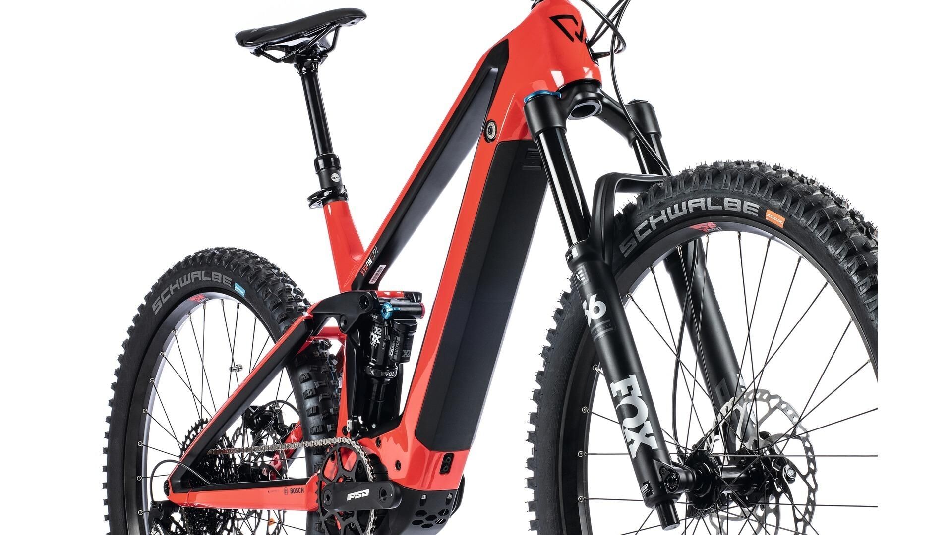 02879765_Conway_Elektro-MTB_Full-Suspension_Xyron_727_2.jpg