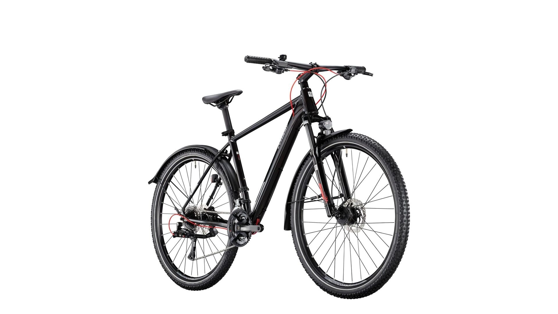 02810607_Conway_MTB_Hardtail_Razz_C_4.0_2.jpg