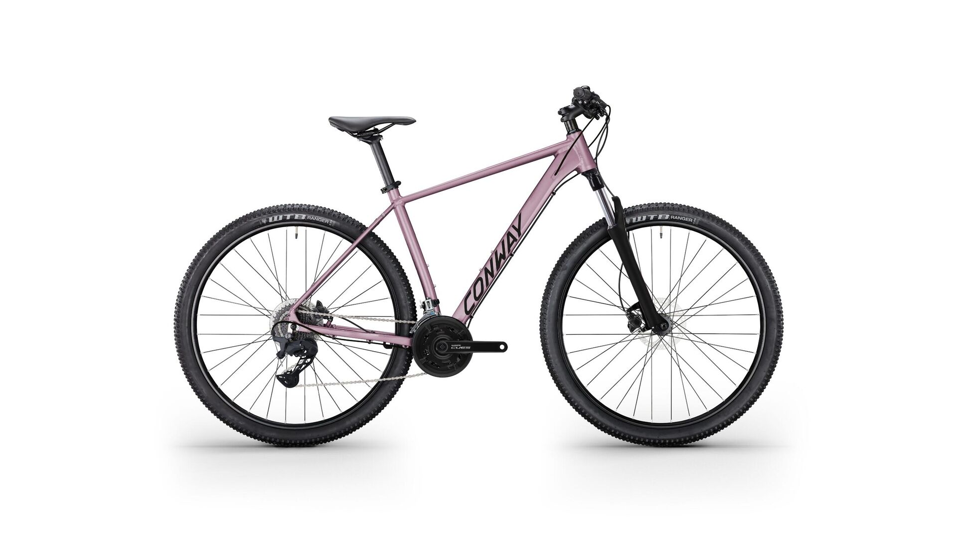 02811564_Conway_MTB_Hardtail_Razz_6.0_1.jpg